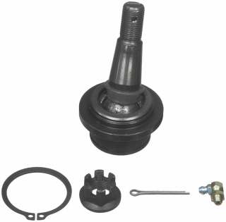 Kugelgelenk Unten - Ball Joint Lower  Tahoe+ GM K1500 99-06